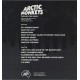 Arctic Monkeys ‎– Feeling Far Away - LP Vinyl Album