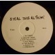 System Of A Down ‎– Steal This Album! - LP Vinyl Album
