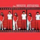 The White Stripes ‎– The White Stripes - LP Vinyl Album