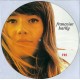 Françoise Hardy ‎– FHI - LP Vinyl Album - Picture Disc