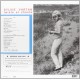 Sylvie Vartan ‎– Twiste Et Chante - LP Vinyl Album - Coloured - Numbered