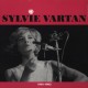 Sylvie Vartan ‎– 1961-1962 - LP Vinyl Album