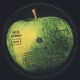 The Beatles ‎– Let It Be - LP Vinyl Album
