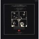 The Beatles ‎– Let It Be - LP Vinyl Album