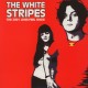 The White Stripes ‎– The 2001 John Peel Show - LP Vinyl Album