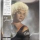 Etta James ‎– Etta James - LP Vinyl + CD Album