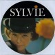 Sylvie Vartan - Sylvie Vartan - LP Vinyl Album - Picture Disc Edition