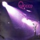 Queen ‎– Queen - LP Vinyl Album - Coloured