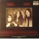 Metallica ‎– Metal Up Your Ass - LP Vinyl Album - Coloured Record