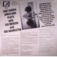 Chet Baker ‎– Sings & Plays - LP Vinyl Album