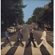 The Beatles ‎– Abbey Road - LP Vinyl Album