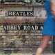 The Beatles ‎– Abbey Road - LP Vinyl Album