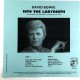 David Bowie ‎– Into The Labyrinth - LP Vinyl Album - Limited Edition
