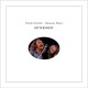 David Crosby & Graham Nash - Bittersweet - LP Vinyl Album