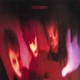 The Cure ‎– Pornography - LP Vinyl Album