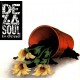 De La Soul ‎– De La Soul Is Dead - LP Vinyl Album