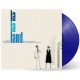 Justin Hurwitz - La La Land - Original Motion Picture Soundtrack - LP Vinyl Album - Special Edition Blue Vinyl