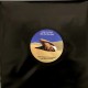 Pink Floyd ‎– Wish You Were Here - Picture Disc - Limited Edition - LP Vinyl Album + Postcard
