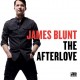 James Blunt - The Afterlove - LP Vinyl Album