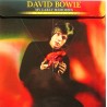 David Bowie - My Early Memories - The Mid Sixties Demos - LP Vinyl Album - Coloured with Poster