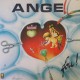 Ange  ‎– Fou ! - LP Vinyl Album