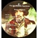 The Jimi Hendrix Experience ‎– Electric Ladyland - LImited Edition Picture Disc - Double LP Vinyl