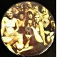 The Jimi Hendrix Experience ‎– Electric Ladyland - LImited Edition Picture Disc - Double LP Vinyl