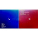Etienne Daho ‎– Daho Live - Double CD Live Promo Edition