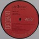 Organisation ‎- Tone Float - LP Vinyl Album