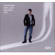 Etienne Daho ‎– Sortir Ce Soir - Best Of Live Double CD Limited Edition