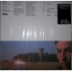 Superpoze ‎– For We The Living - LP Vinyl Album + Booklet 64 Pages