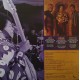  Jimi Hendrix ‎– Morning Symphony Ideas - Vinyl 10 inches - Coloured Yellow