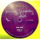  Jimi Hendrix ‎– Morning Symphony Ideas - Vinyl 10 inches - Coloured Yellow