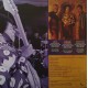  Jimi Hendrix ‎– Morning Symphony Ideas - Vinyl 10 inches - Coloured Yellow