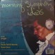  Jimi Hendrix ‎– Morning Symphony Ideas - Vinyl 10 inches - Coloured Yellow