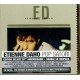 Etienne Daho ‎– Pop Satori Deluxe Edition Double CD Album