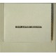Etienne Daho ‎– Pop Satori Deluxe Edition Double CD Album