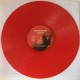 My Bloody Valentine ‎– Loveless - LP Vinyl Album - Coloured Edition