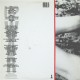 U2 ‎– War - LP Vinyl Album - Gatefold Cover