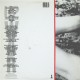 U2 ‎– War - LP Vinyl Album - Gatefold Cover