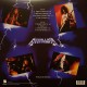 Metallica ‎– Ride The Lightning - Remaster 2016 - LP Vinyl Album