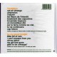 Etienne Daho - L'Invitation - Limited Edition Carrefour CD Album + Bonus