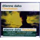 Etienne Daho - L'Invitation - Limited Edition Carrefour CD Album + Bonus