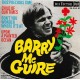 Barry Mc Guire - This Precious Time - Vinyl 7 inches - EP 45 RPM