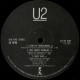 U2 ‎– The Unforgettable Fire - Maxi Vinyl 12 inches UK