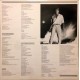 Roger Daltrey ‎– Under A Raging Moon - LP Vinyl Album UK