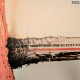 Beastie Boys ‎– Licensed To Ill - 30th Anniversary Edition - LP Vinyl Album