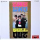 The Who ‎– Sell Out-Takes - LP Vinyl Album