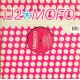 U2 ‎– MOFO - Remixes By Matthew Roberts, Roni Size & Romin - Maxi Vinyl 12 inches