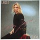 Lesley Jayne ‎– Lesley Jayne - LP Vinyl  Album